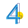 numeros_4 numeros_4